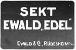 Sekt Ewald Edel 1905 538.jpg